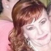 www.slovakiamodels.sk Slovenské modelky, hostesky